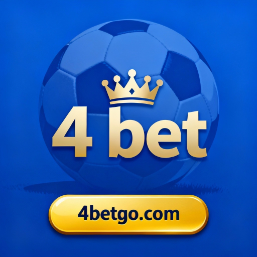 4 bet